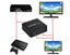 HDMI Splitter Carousel 6