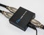 HDMI Splitter Carousel 7