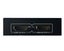 HDMI Splitter Carousel 8