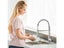 New Kitchen Mixer Tap Sink on Afterpay Carousel 2