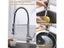 New Kitchen Mixer Tap Sink on Afterpay Carousel 3