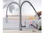 New Kitchen Mixer Tap Sink on Afterpay Carousel 4