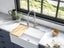 New Kitchen Mixer Tap Sink on Afterpay Carousel 9