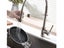 New Kitchen Mixer Tap Sink on Afterpay Carousel 11