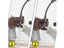 New Kitchen Mixer Tap Sink on Afterpay Carousel 12