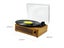 PTN New Turntable Record Player Sale Sale Carousel 7