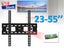 PTN New TV Wall Bracket - Sale Sale Carousel 1