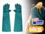 Animal Handling Gloves Bite Proof (Over Stocked) Now Carousel 1