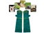Animal Handling Gloves Bite Proof (Over Stocked) Now Carousel 4