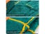 Animal Handling Gloves Bite Proof (Over Stocked) Now Carousel 7