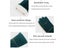 Animal Handling Gloves Bite Proof (Over Stocked) Now Carousel 8