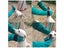 Animal Handling Gloves Bite Proof (Over Stocked) Now Carousel 9