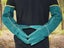 Animal Handling Gloves Bite Proof (Over Stocked) Now Carousel 10