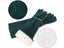 Animal Handling Gloves Bite Proof (Over Stocked) Now Carousel 11