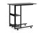 Laptop Table Desk Carousel 3