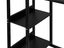 Laptop Table Desk Carousel 4