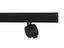 Laptop Table Desk Carousel 5