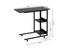 Laptop Table Desk Carousel 6