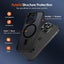 iPhone 16 Pro Max Case Carousel 3