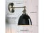 PTN New Wall Sconce Light Sale Sale Sale Carousel 3