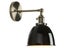 PTN New Wall Sconce Light Sale Sale Sale Carousel 5