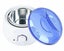Hair Removal Wax Machine Set (Auckland Clearance) Carousel 7