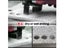 PTN New Power Tools Hole Saw Set Sale Sale Carousel 3