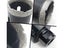 PTN New Power Tools Hole Saw Set Sale Sale Carousel 5