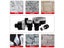 PTN New Power Tools Hole Saw Set Sale Sale Carousel 7