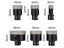 PTN New Power Tools Hole Saw Set Sale Sale Carousel 8