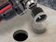 PTN New Power Tools Hole Saw Set Sale Sale Carousel 9