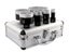 PTN New Power Tools Hole Saw Set Sale Sale Carousel 10