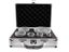 PTN New Power Tools Hole Saw Set Sale Sale Carousel 11