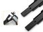 Drawer Runners Local NZ Clearance Carousel 6