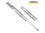 Drawer Runners Local NZ Clearance Carousel 9
