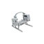 Loading Image 1 of 5
