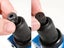 PTN New Rivet Gun Tool Sale Sale Sale Carousel 5