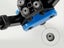 PTN New Rivet Gun Tool Sale Sale Sale Carousel 7