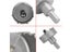 PTN New Hole Saw Drill Bits Set Sale Sale Carousel 6