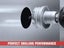 PTN New Hole Saw Drill Bits Set Sale Sale Carousel 8