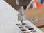 PTN New Hole Saw Drill Bits Set Sale Sale Carousel 9