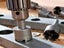 PTN New Hole Saw Drill Bits Set Sale Sale Carousel 10