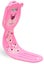 Thinking Gifts: Flexilight Rechargeable Pals - Bear Carousel 2