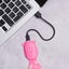 Thinking Gifts: Flexilight Rechargeable Pals - Bear Carousel 5