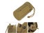 Tactical Molle Water Bottle Bag For Outdoor Camping Hiking Carousel 5