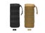 Tactical Molle Water Bottle Bag For Outdoor Camping Hiking Carousel 6