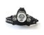 LED Headlamp 8000LM (Over Stocked) Carousel 8