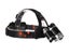 LED Headlamp 8000LM (Over Stocked) Carousel 10