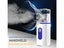 Portable Nebuliser (Auckland Clearance) Carousel 2