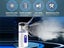 Portable Nebuliser (Auckland Clearance) Carousel 3